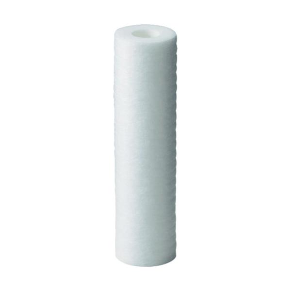 TR AION�J�l�t�B�[��FD250mm���̐��x0.5��m   (����) 1�{