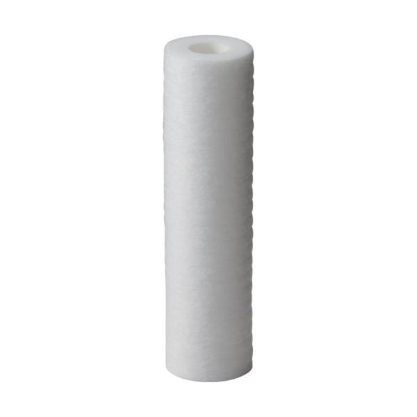 TR AION�J�l�t�B�[��FD250mm���̐��x75��m   (����) 1�{