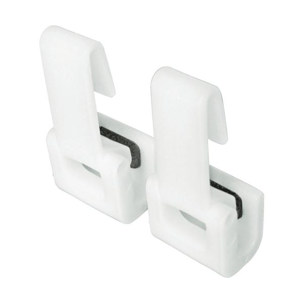 TR P S[ONbv GC-03   () 1g