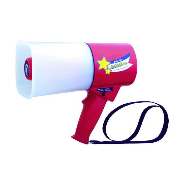 TR m{ Cj[Kz~^~iX 4.5WTCt ϐdl