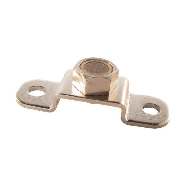 TR JlebN Zp`iz_ v[gt