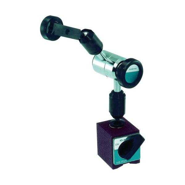 TR JlebN }Olbgx[XJbNJ