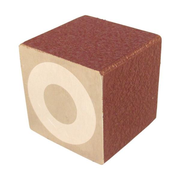 TR JlebN iz_ lIW  p`