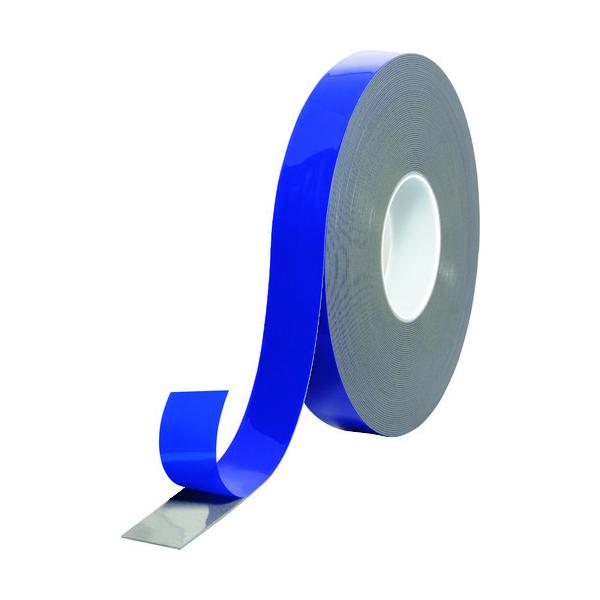 TR tesa ͐ڍe[v (TC&amp;fBXvCp)  25mmx25m