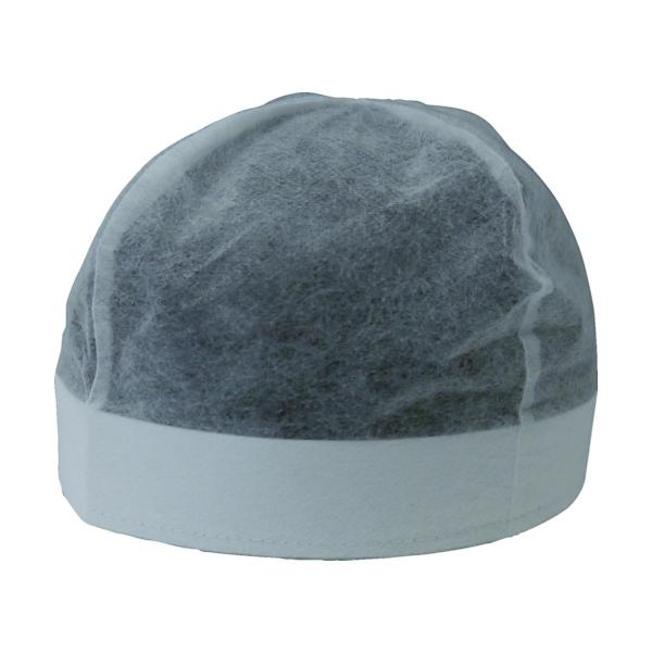 TR ^jU Xq (sDz)   (120)  693-120