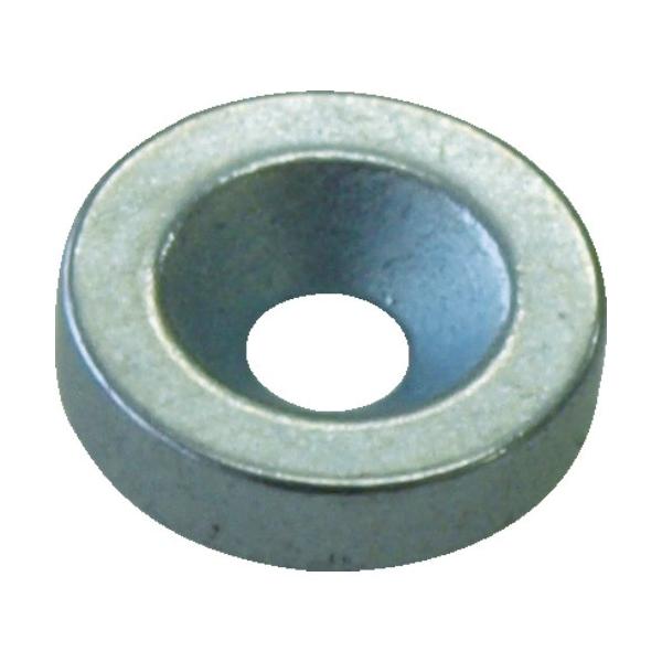 TR }Oi lIW΃v[gLb`  (5)