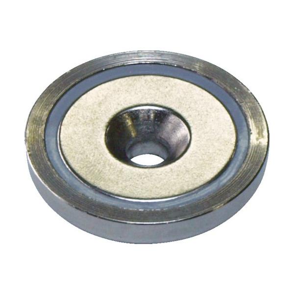 TR }Oi lIW΃v[gLb` (M^Cv)   (1)