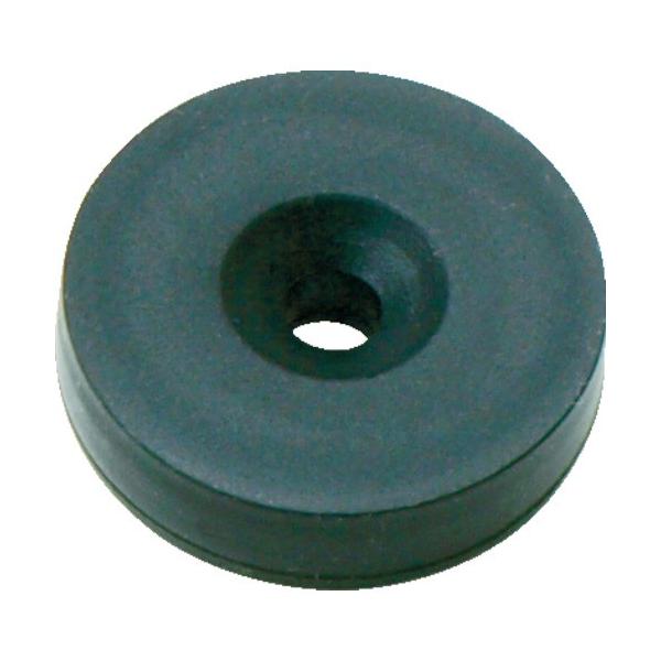 TR }Oi v[gLb` VRR[eBO  (5)