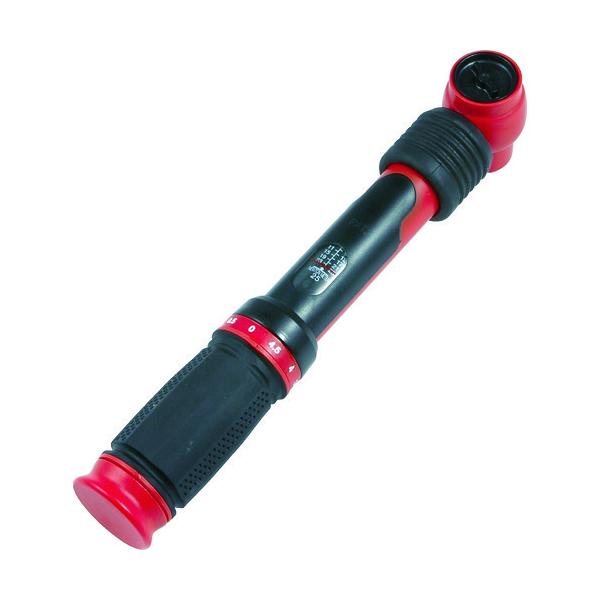 TR Tech-EV �≏�H�� �g���N�����` 3/8 5NM�`25NM