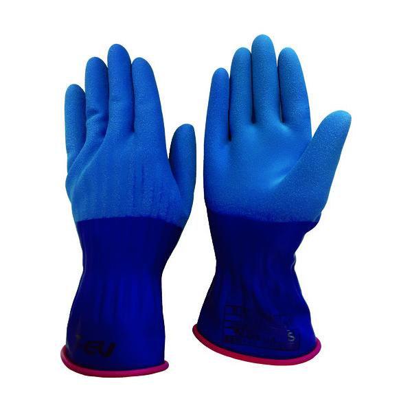 TR Tech-EV ≏ 2d햌O[u ZbgL   () 1o