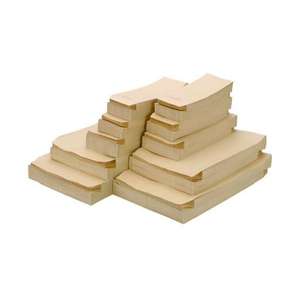 TR WCebNX Ntg p2 250 321942  (250)