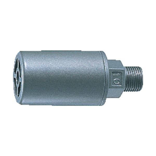 TR CKD�T�C�����T�����{�f�B�^�C�v   (����) 1��