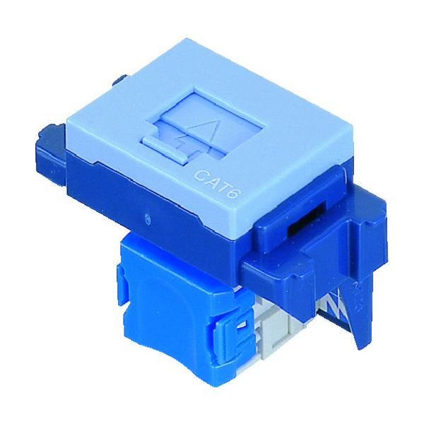 TR Panasonic �����Ƃ��V���[�Y��񃂃W�����W���b�N CAT6 �����^ �u���[