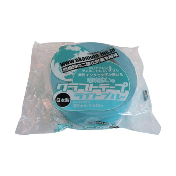 TR IJg Ntge[vvJ[Cgu[