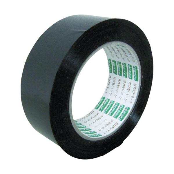 TR IJg OPPe[v 48×100 