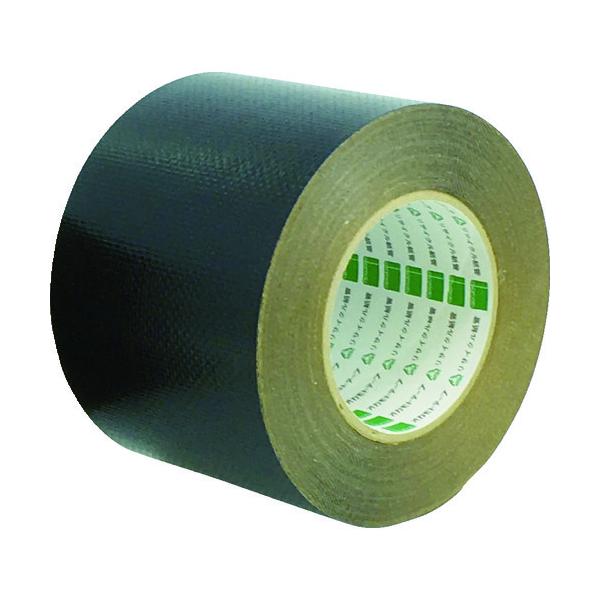 TR IJg hV[gŒpe[v 100×20m1n