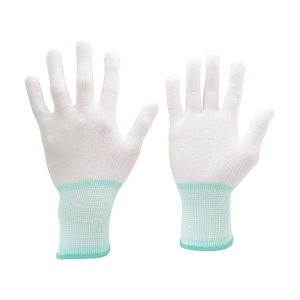 TR ~hS |GXe  (mR[g) 10o M   () 1g