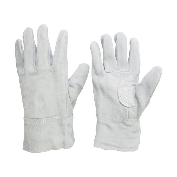 TR ~hS v D MT-101D   () 1o