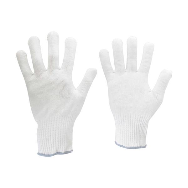 TR ~hS ϐؑn JbgK[hW102 L   () 1o