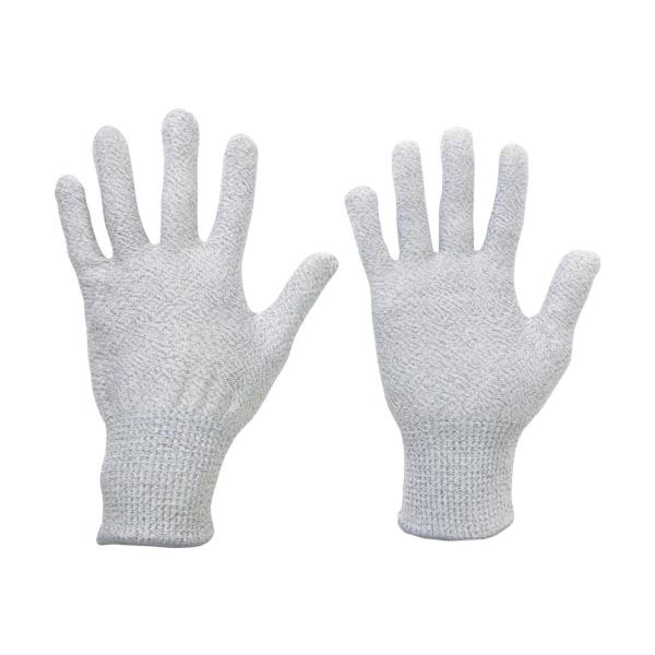 TR ~hS ϐؑn JbgK[hG132 L   () 1o