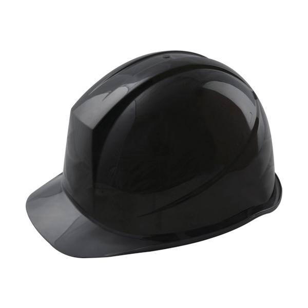 TR ~hS Ci[wbg SC-11PCL DR  ubN/X[N   () 1