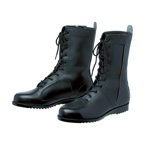 TR �~�h�����S ������Ɨp��ƌC VS5311N�I�[���n�g��F 28cm   (����) 1��
