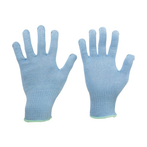 TR ~hS ϐؑn JbgK[hW102 M   () 1o