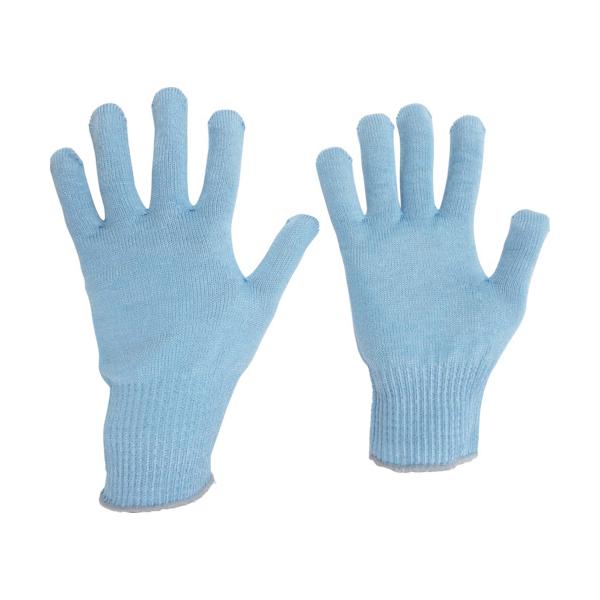 TR ~hS ϐؑn JbgK[hW102 L   () 1o