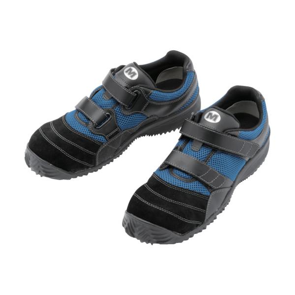 TR �~�h�����S ���ȍ�ƌ����v���X�j�[�J�[ TS-115N��/�u���[ 28cm   (����) 1��