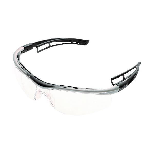 TR ~hS X|[eB[X^Cی상Kl VS-104H (n[hR[g)    () 1