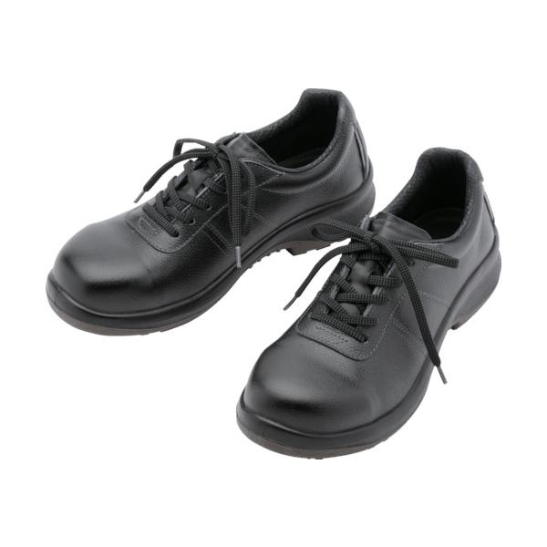 TR �~�h�����S ���S�C �v���~�A���R���t�H�[�g�V���[�Y PRM211 27.5cm   (����) 1��