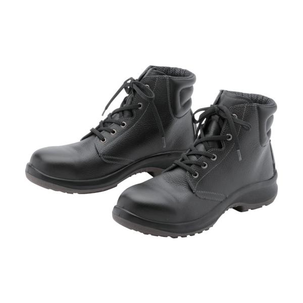 TR �~�h�����S ���ҏ���S�C �v���~�A���R���t�H�[�g PRM220 24.5cm   (����) 1��