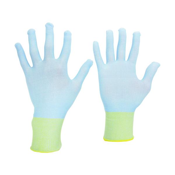 TR ~hS ϐؑn JbgK[h182 u[ Ŕ^Cv L   () 1o