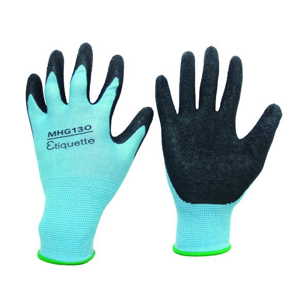 TR ~hS L@\gp Ǝ nCObvVRSw  MHG130G`Pbg M   () 1o