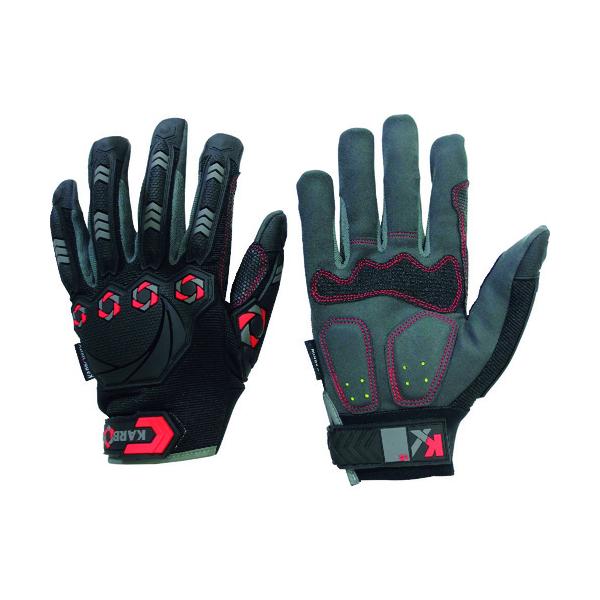 TR KARBONHEX gJ[{wbNXh KX-05 XLTCY 1o   () 1o