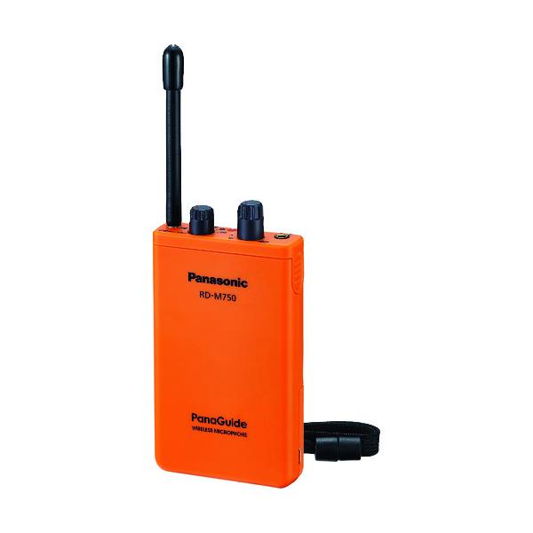 TR Panasonic piKCh (CX}CNz12ch)