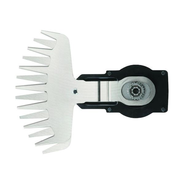 TR HiKOKI A؃oJp u[h΂170mm