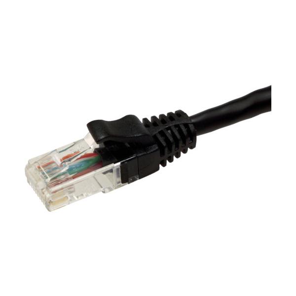 TR �R�[�j���O Cat5e UTP�p�b�`�R�[�h5m ��