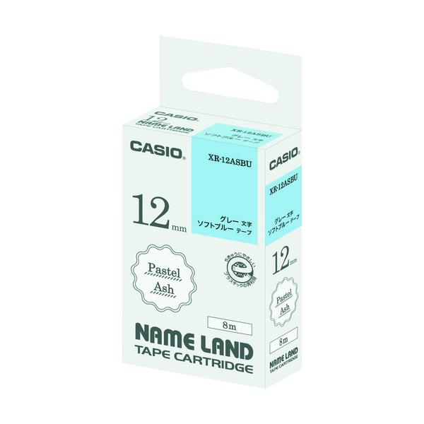 TR �J�V�I �l�[�������h�p�A�b�V���e�[�v�A�\�t�g�u���[�ɃO���[����12mm