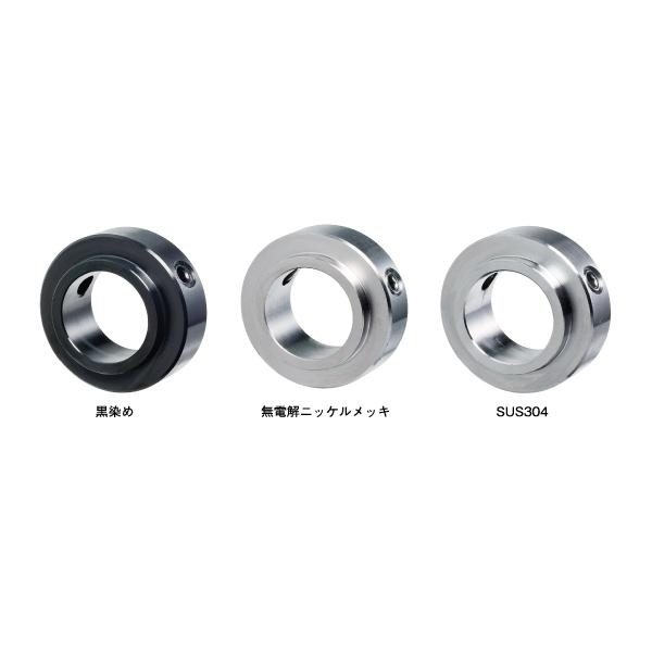 TRUSCO 平行キー両丸タイプ(S45C) 7X7X30mm TKRM0730 製造、工場用 トールビーカー 1004-2006