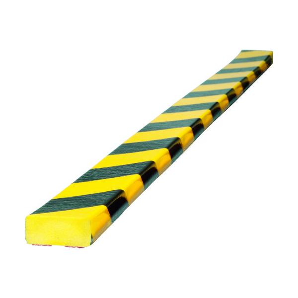 TR IWATA �o���p�[�v�� BP5  (1m)