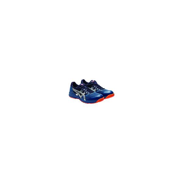 TR �A�V�b�N�X �E�B���W���u CP210 �}�R�u���[×�V���o�[ 28.0cm   (����) 1��