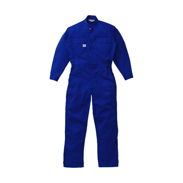 TR AUTO-BI cdL 3LTCY lCr[u[   () 1