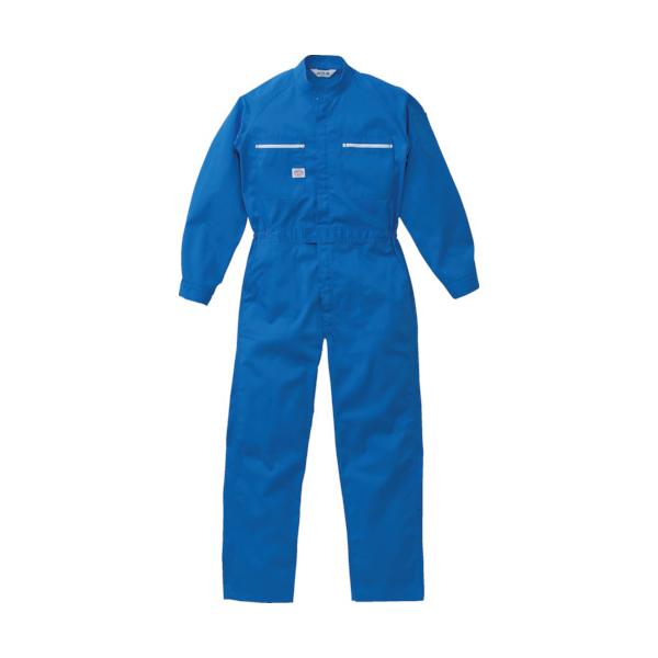 TR AUTO-BI  ciM LTCY }u[   () 1