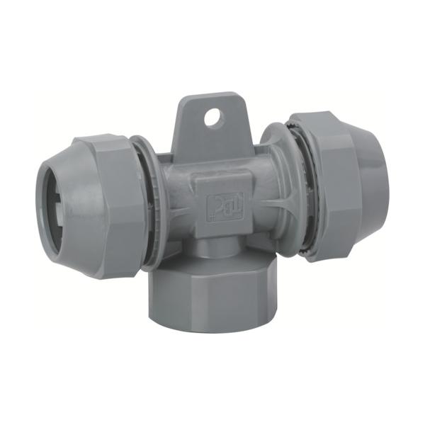 TR TBC���C�g�G�A�[���X�`�[�Y   (����) 1��