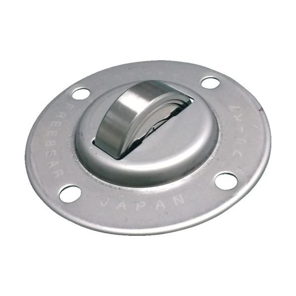 TR FREEBEAR �t���[�x�A���[���[�x�A RS-30�m1�n