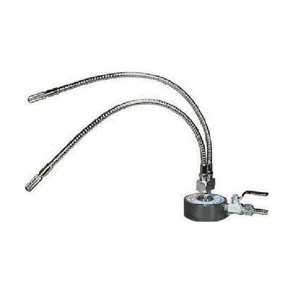 TR �}�K �N�[���_���{SHA2-40 (��C�p������2�� �}�O�l�b�g��t40cm�t)