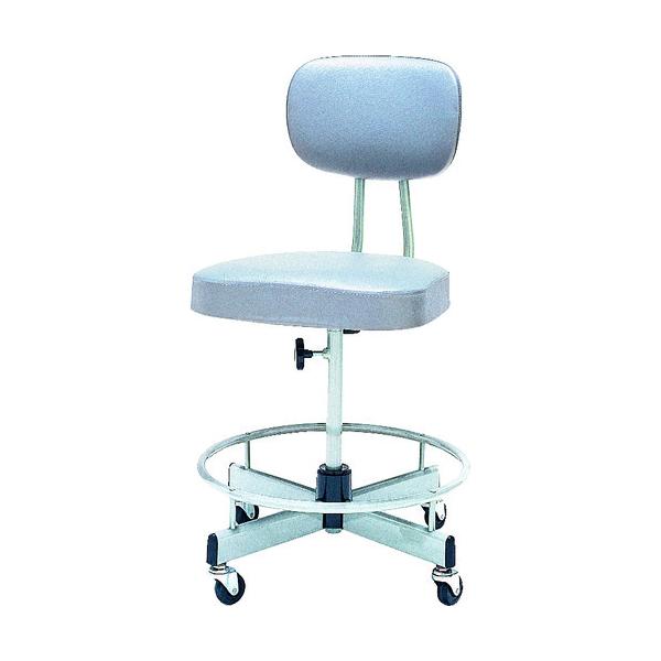 TR m[c }p`FA rj[U[ O[