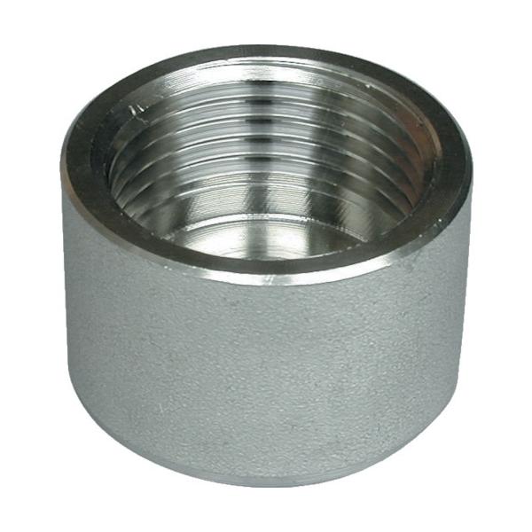 TR �C�m�b�N �L���b�v SUS304 C 20A