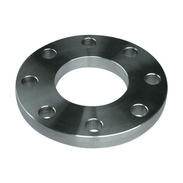 TR �C�m�b�N �������ݗn�ڃt�����W SUS304 FF 10K 65A
